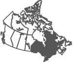 Territory Qubec-Ontario